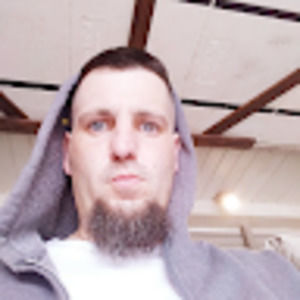 Meet your Posher, Philip